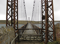 bodie-creek-bridge